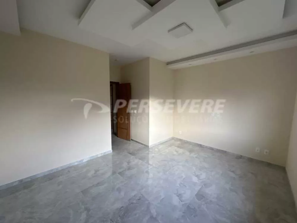 Casa, 3 quartos, 147 m² - Foto 10