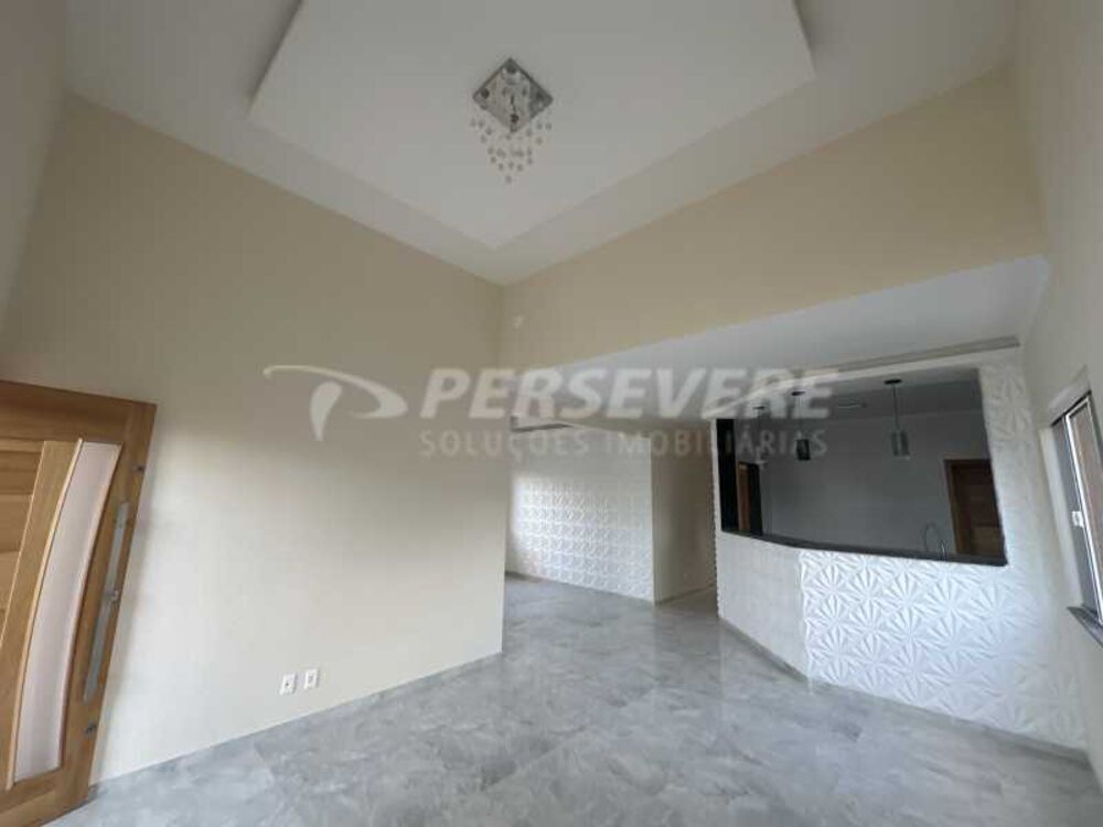 Casa, 3 quartos, 147 m² - Foto 2