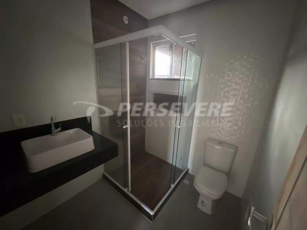Casa, 3 quartos, 147 m² - Foto 6