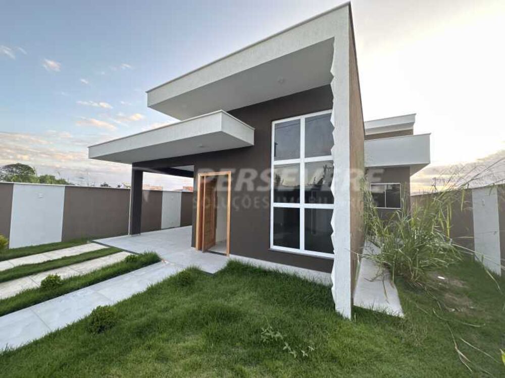 Casa, 3 quartos, 147 m² - Foto 15