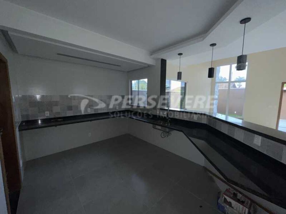 Casa, 3 quartos, 147 m² - Foto 5