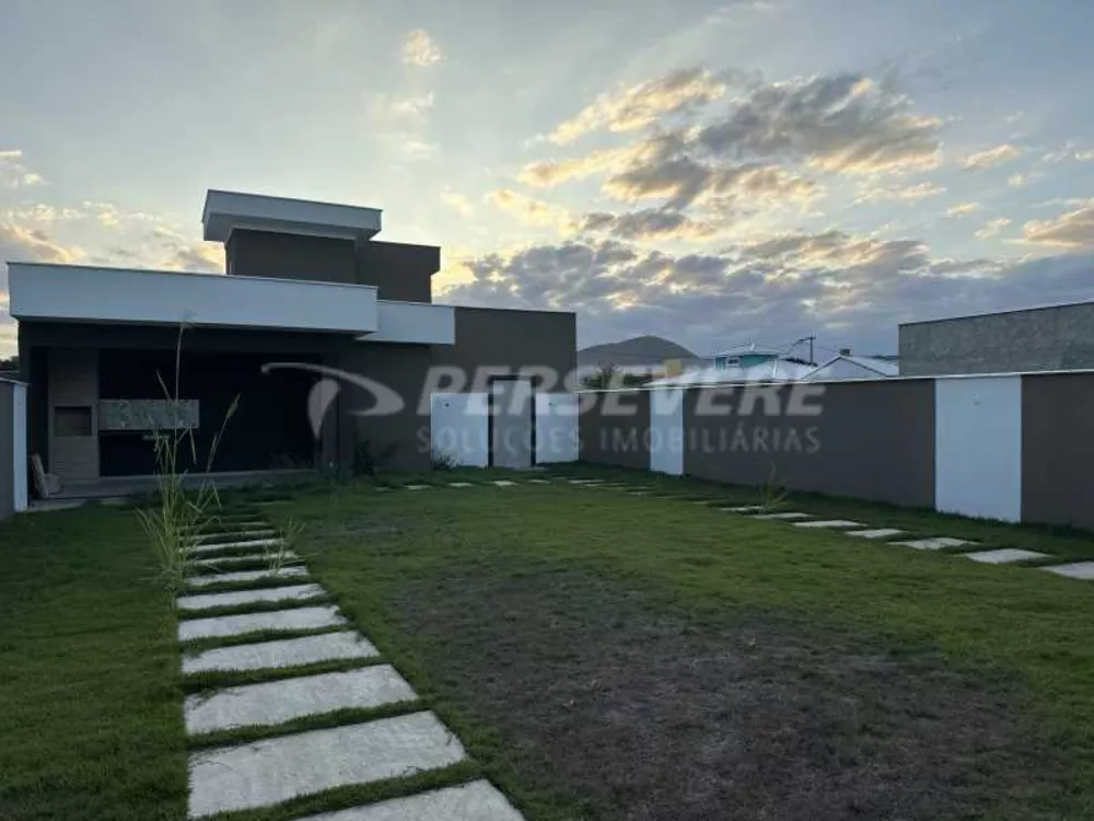 Casa, 3 quartos, 147 m² - Foto 11