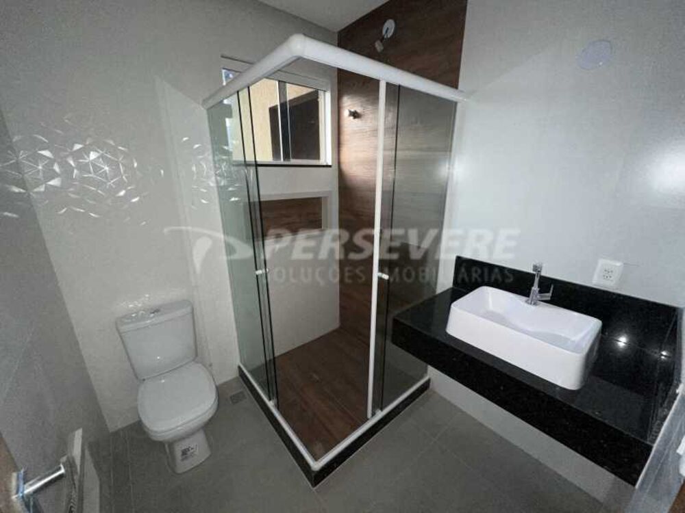 Casa, 3 quartos, 147 m² - Foto 9