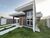 Casa, 3 quartos, 147 m² - Foto 4