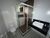 Casa, 3 quartos, 147 m² - Foto 3