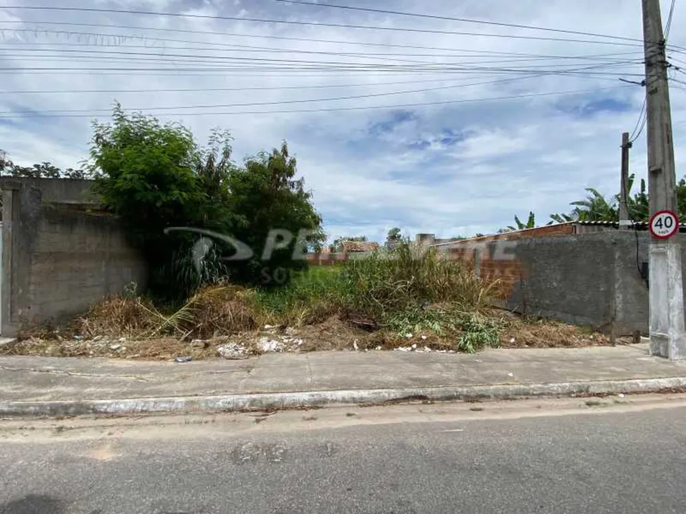 Terreno, 480 m² - Foto 3