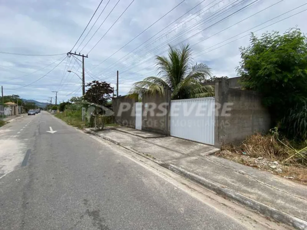 Terreno, 480 m² - Foto 4