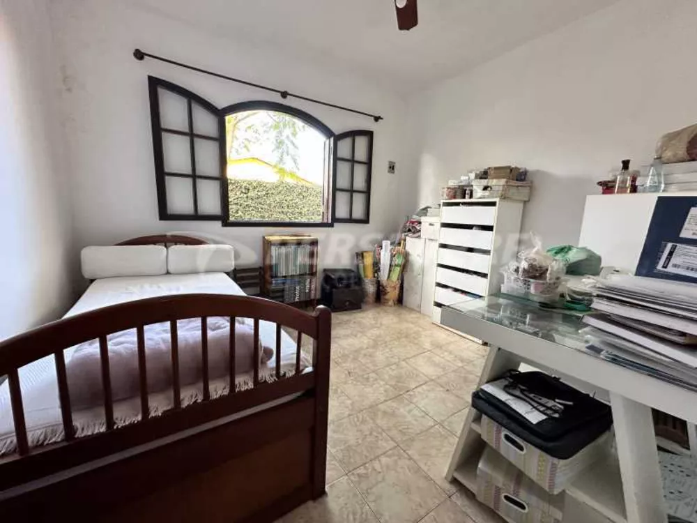 Casa, 3 quartos, 190 m² - Foto 11