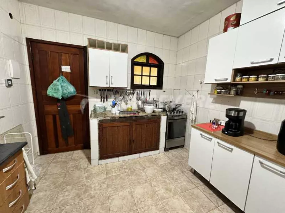 Casa, 3 quartos, 190 m² - Foto 6
