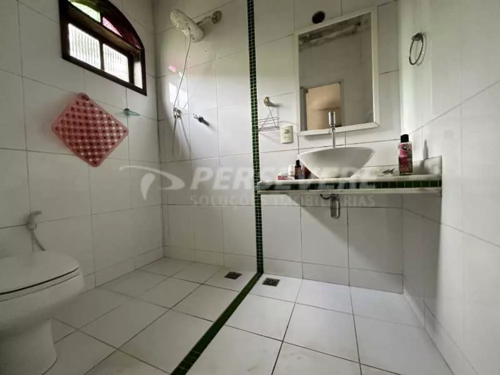 Casa, 3 quartos, 190 m² - Foto 9