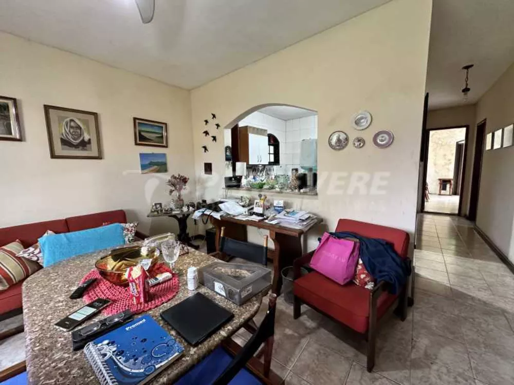 Casa, 3 quartos, 190 m² - Foto 3
