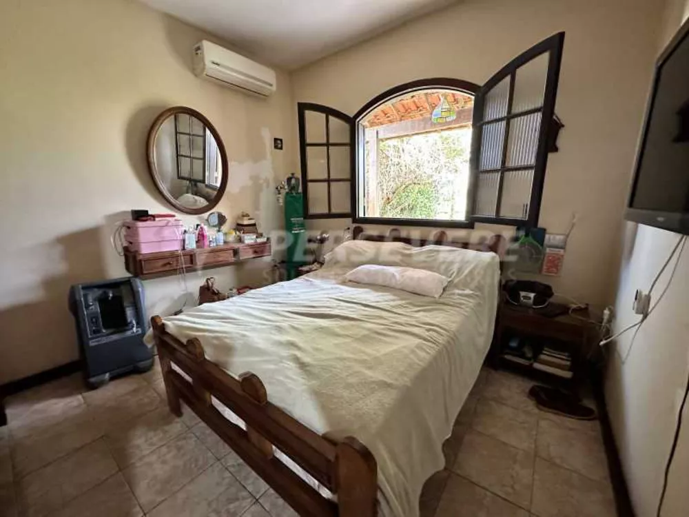 Casa, 3 quartos, 190 m² - Foto 13