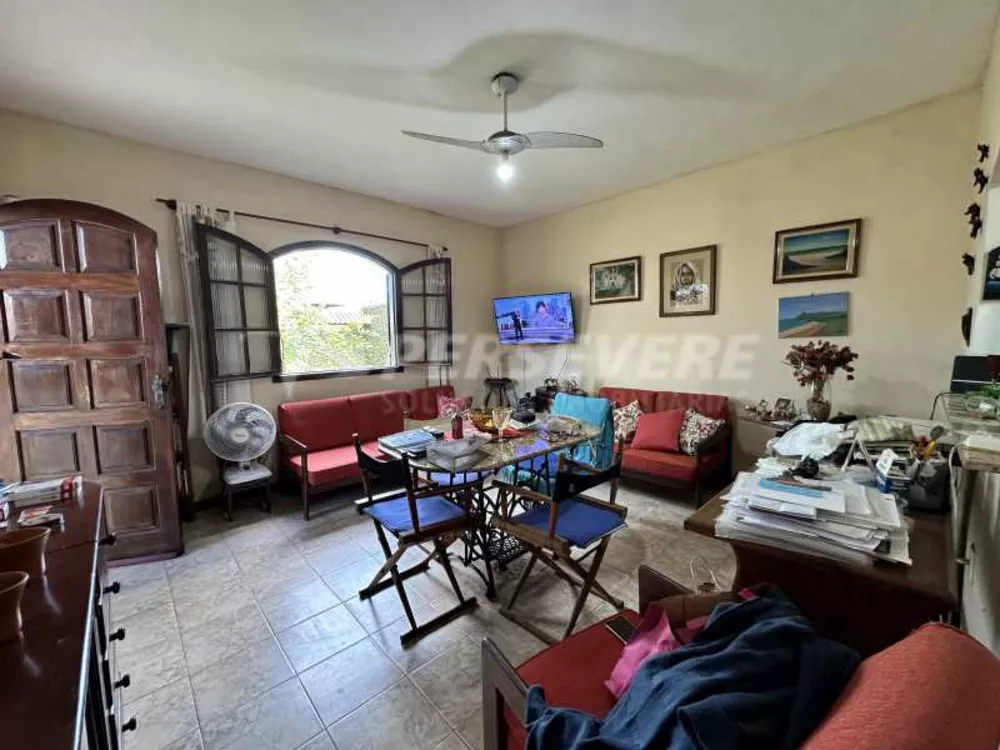 Casa, 3 quartos, 190 m² - Foto 4