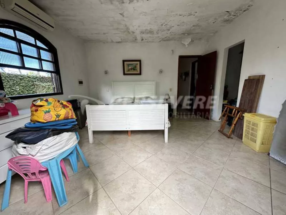 Casa, 3 quartos, 190 m² - Foto 5