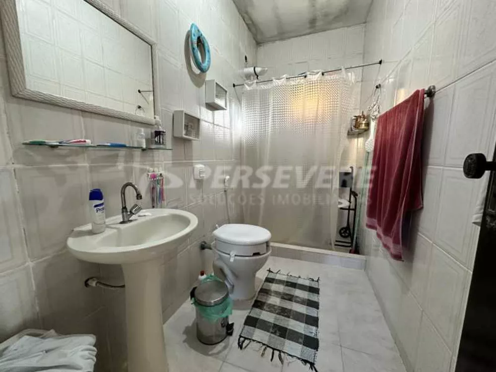 Casa, 3 quartos, 190 m² - Foto 10