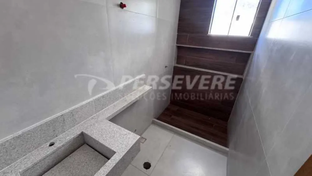 Casa, 3 quartos, 103 m² - Foto 8