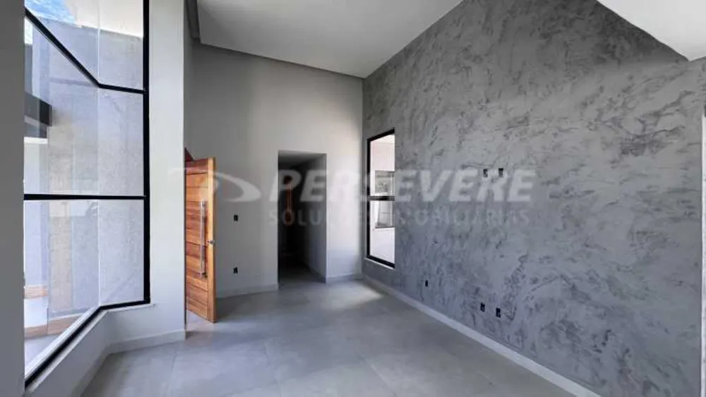 Casa, 3 quartos, 103 m² - Foto 6