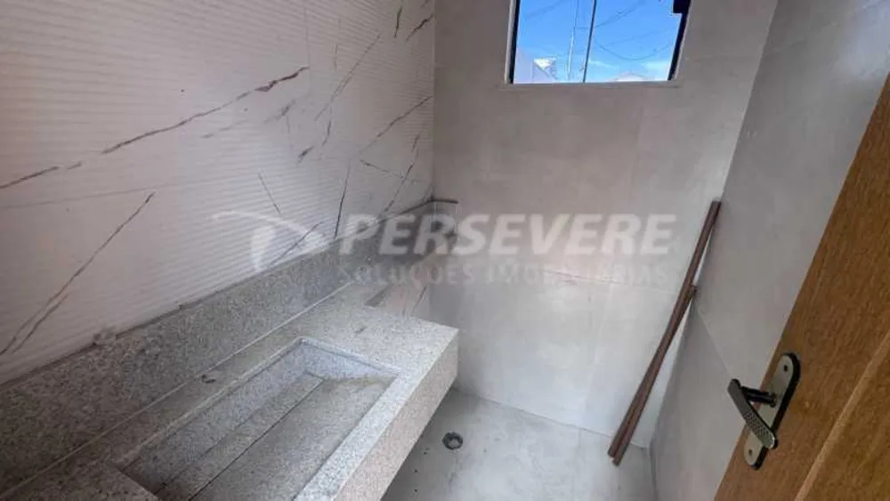 Casa, 3 quartos, 103 m² - Foto 16