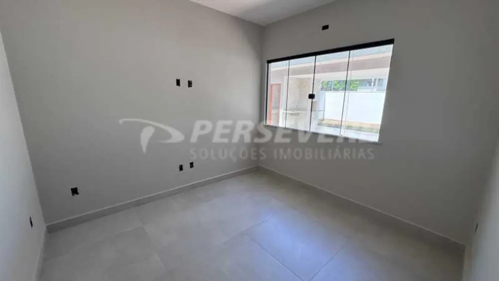 Casa, 3 quartos, 103 m² - Foto 9