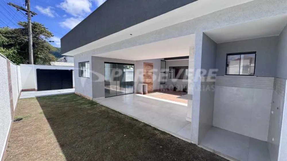 Casa, 3 quartos, 103 m² - Foto 17