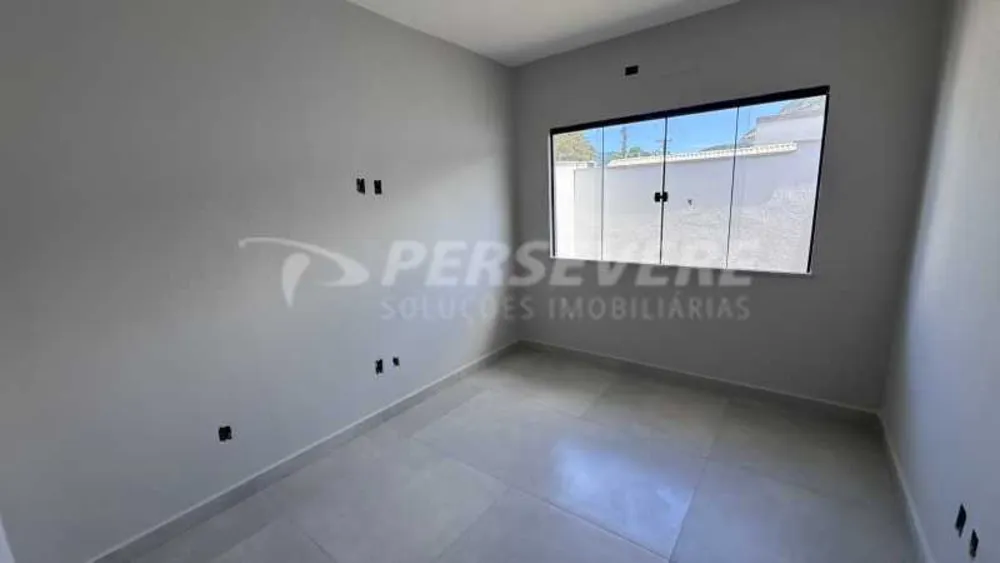 Casa, 3 quartos, 103 m² - Foto 10
