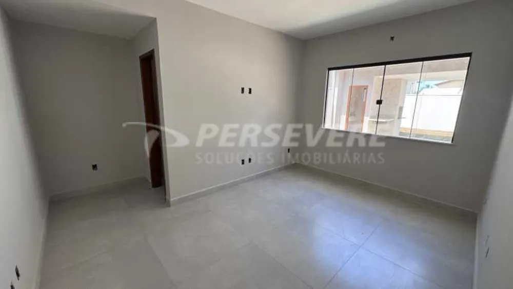 Casa, 3 quartos, 103 m² - Foto 11