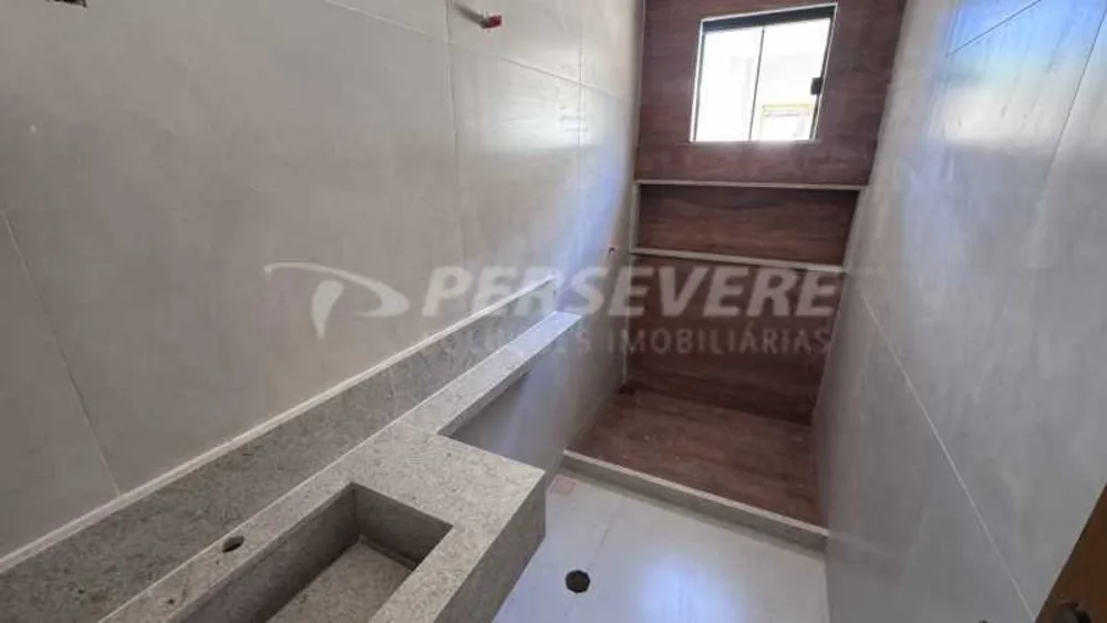 Casa, 3 quartos, 103 m² - Foto 12
