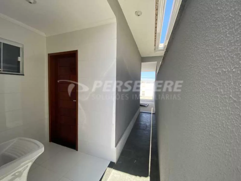 Casa, 3 quartos, 103 m² - Foto 15