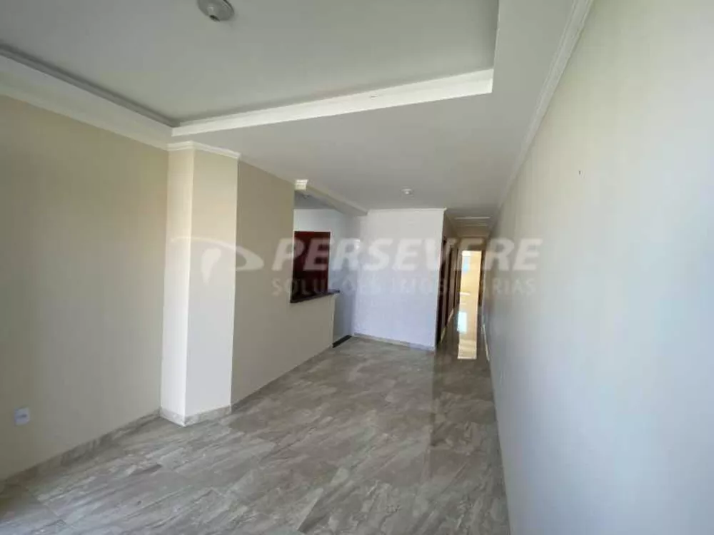 Casa, 3 quartos, 103 m² - Foto 4
