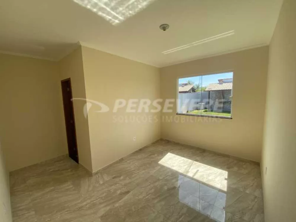Casa, 3 quartos, 103 m² - Foto 10