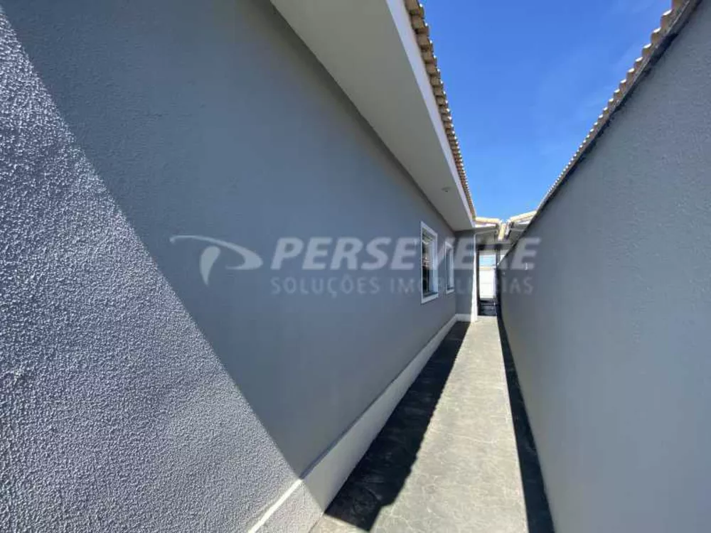 Casa, 3 quartos, 103 m² - Foto 12