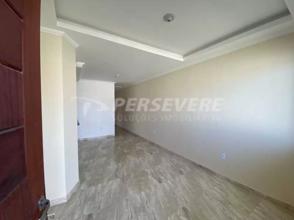 Casa, 3 quartos, 103 m² - Foto 3