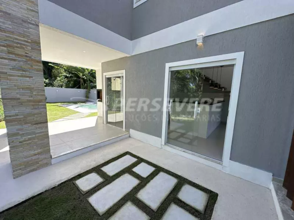 Casa de Condomínio à venda com 3 quartos, 164m² - Foto 16