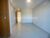 Casa, 2 quartos, 60 m² - Foto 5