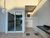 Casa, 2 quartos, 60 m² - Foto 4