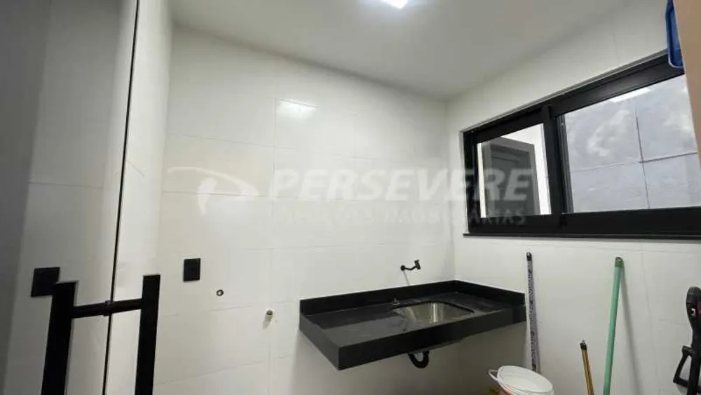 Casa de Condomínio, 3 quartos - Foto 15