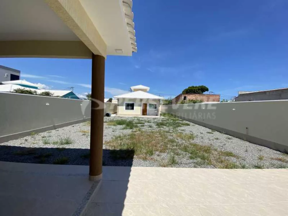 Casa, 3 quartos, 98 m² - Foto 17