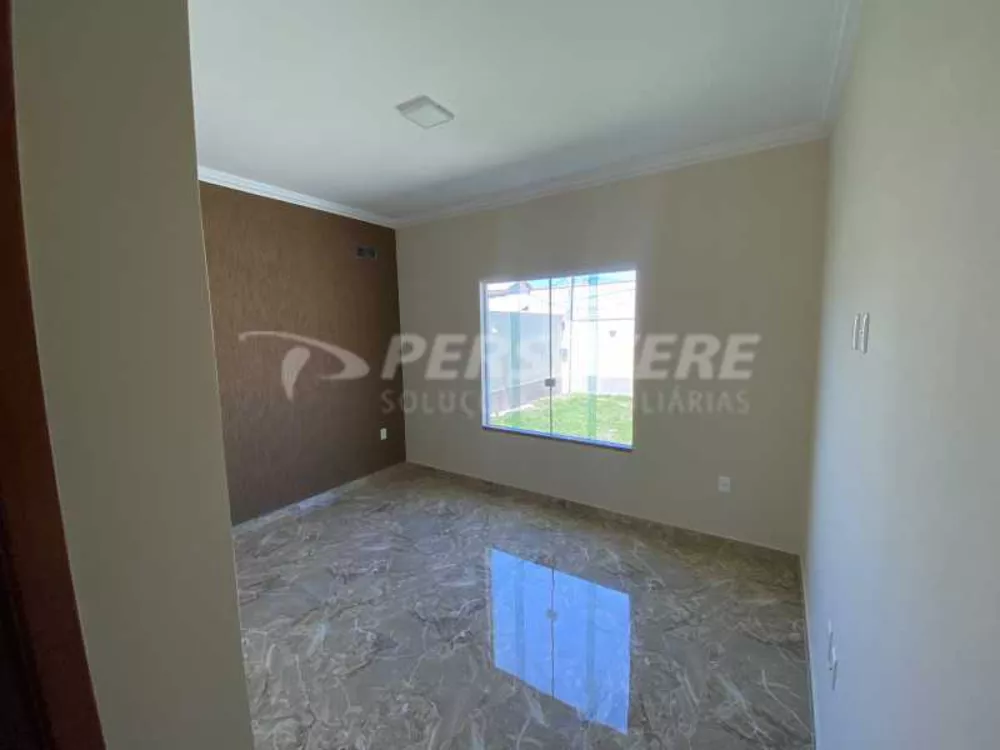 Casa, 3 quartos, 98 m² - Foto 10
