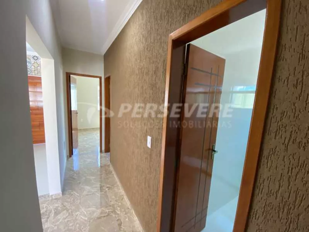 Casa, 3 quartos, 98 m² - Foto 12