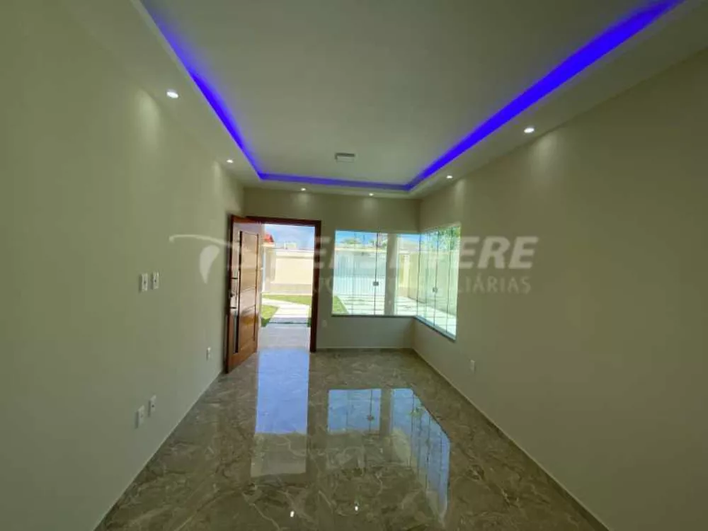 Casa, 3 quartos, 98 m² - Foto 8
