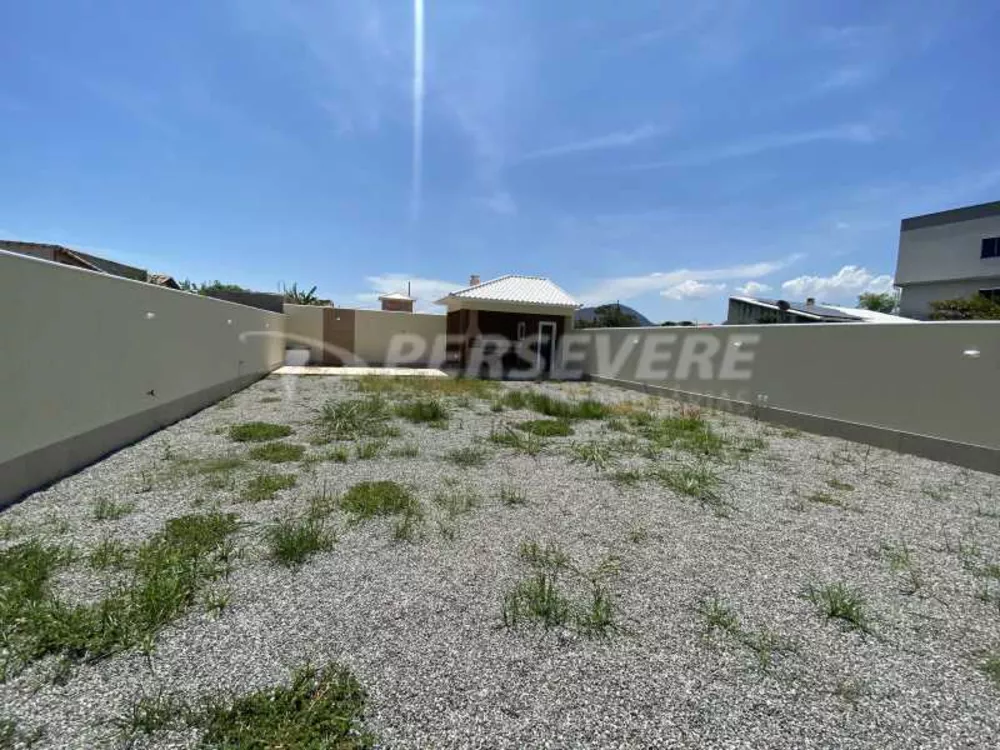 Casa, 3 quartos, 98 m² - Foto 21