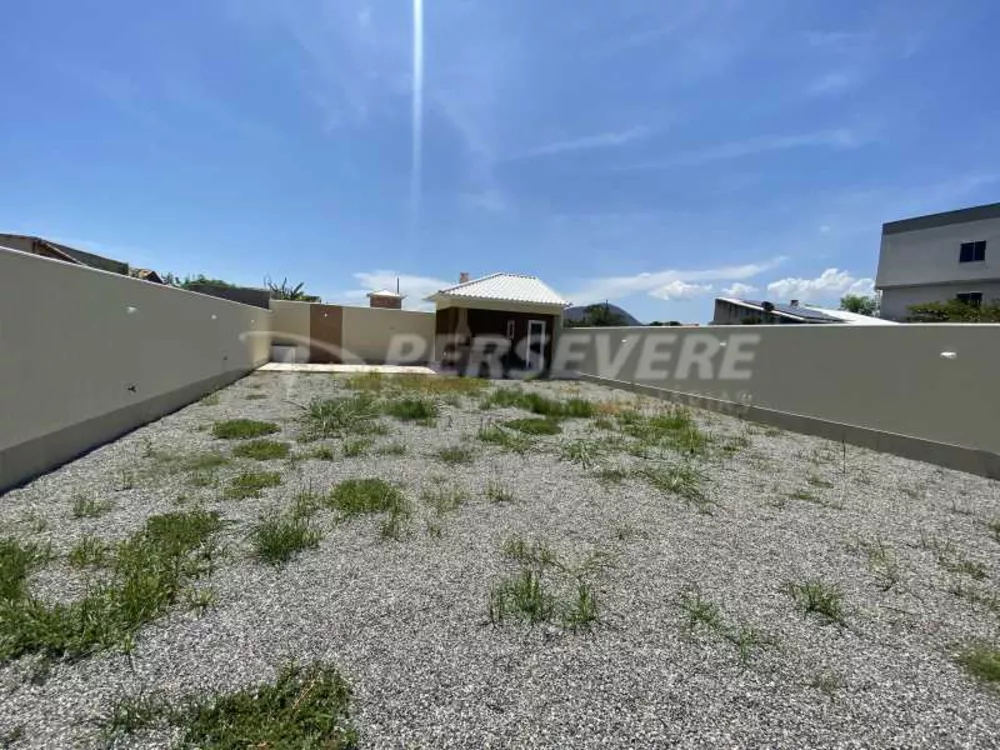 Casa, 3 quartos, 98 m² - Foto 22