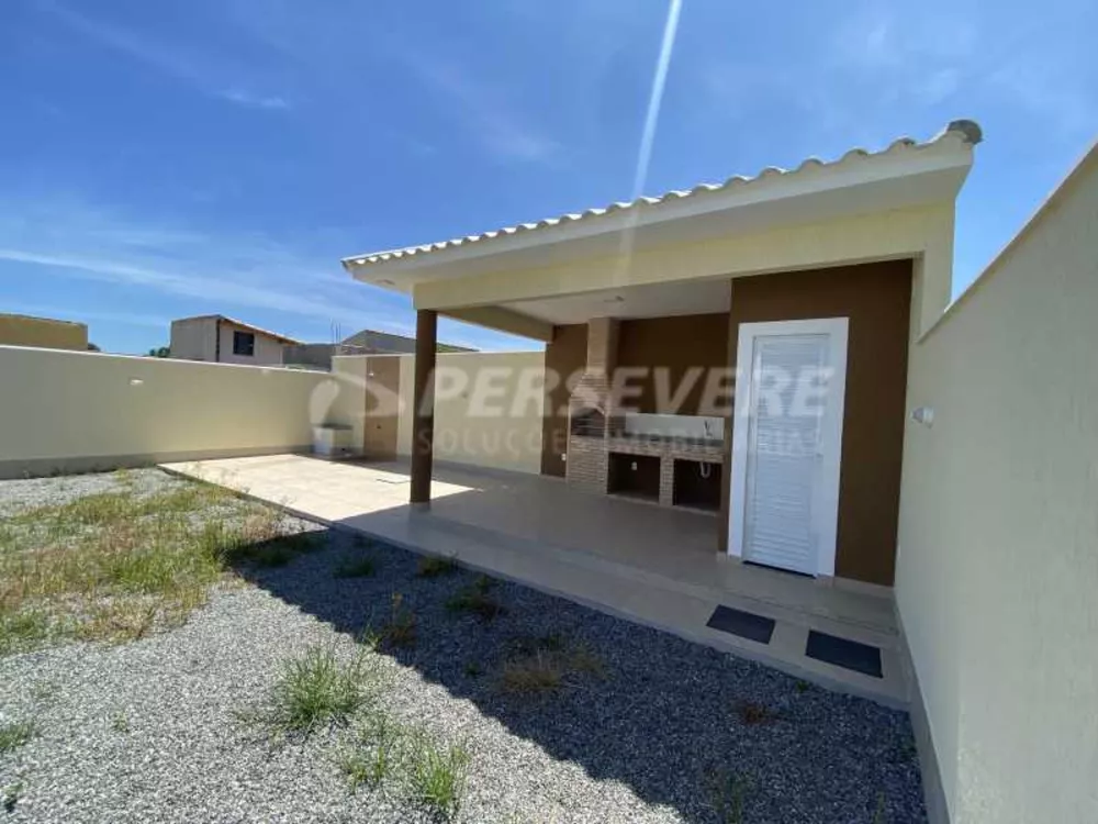 Casa, 3 quartos, 98 m² - Foto 18