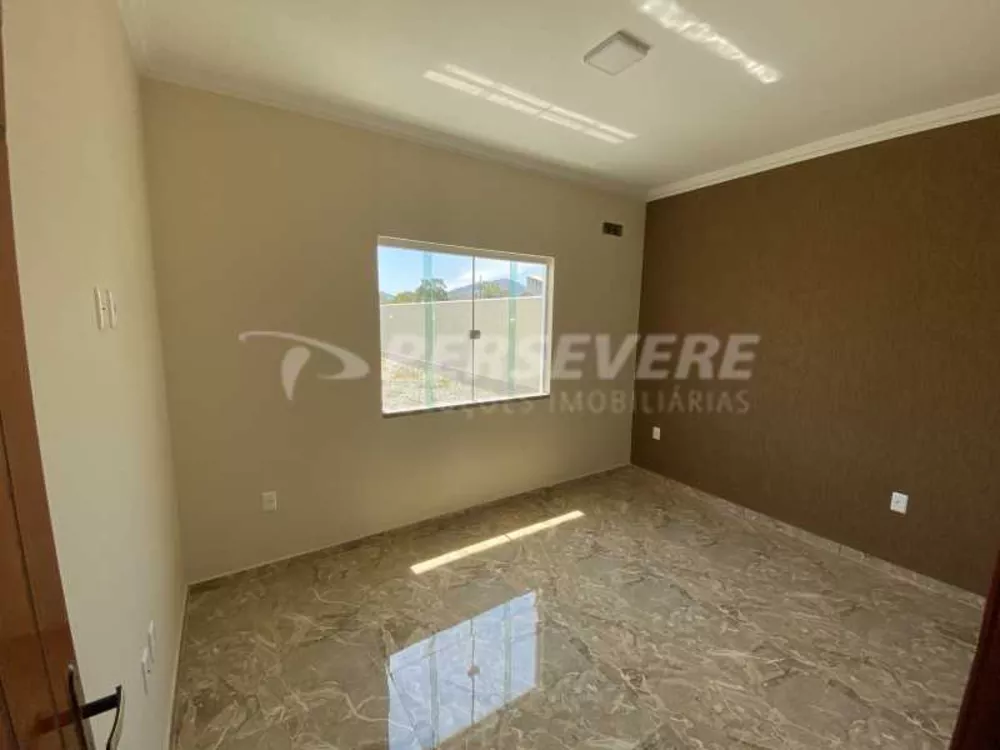 Casa, 3 quartos, 98 m² - Foto 15