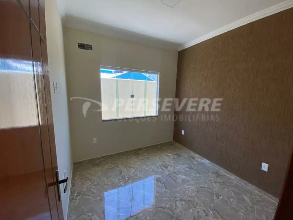 Casa, 3 quartos, 98 m² - Foto 14