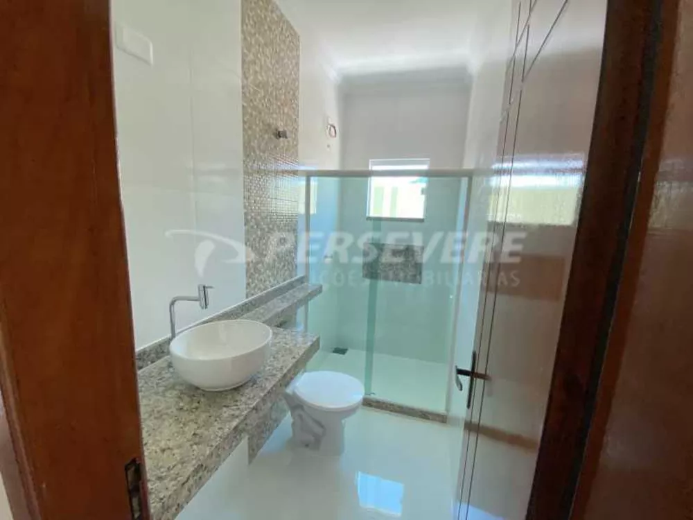 Casa, 3 quartos, 98 m² - Foto 11