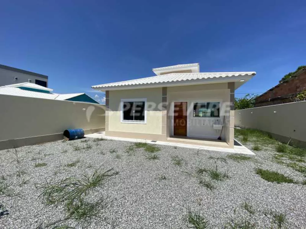 Casa, 3 quartos, 98 m² - Foto 16