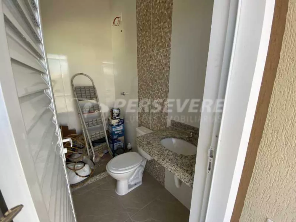 Casa, 3 quartos, 98 m² - Foto 20
