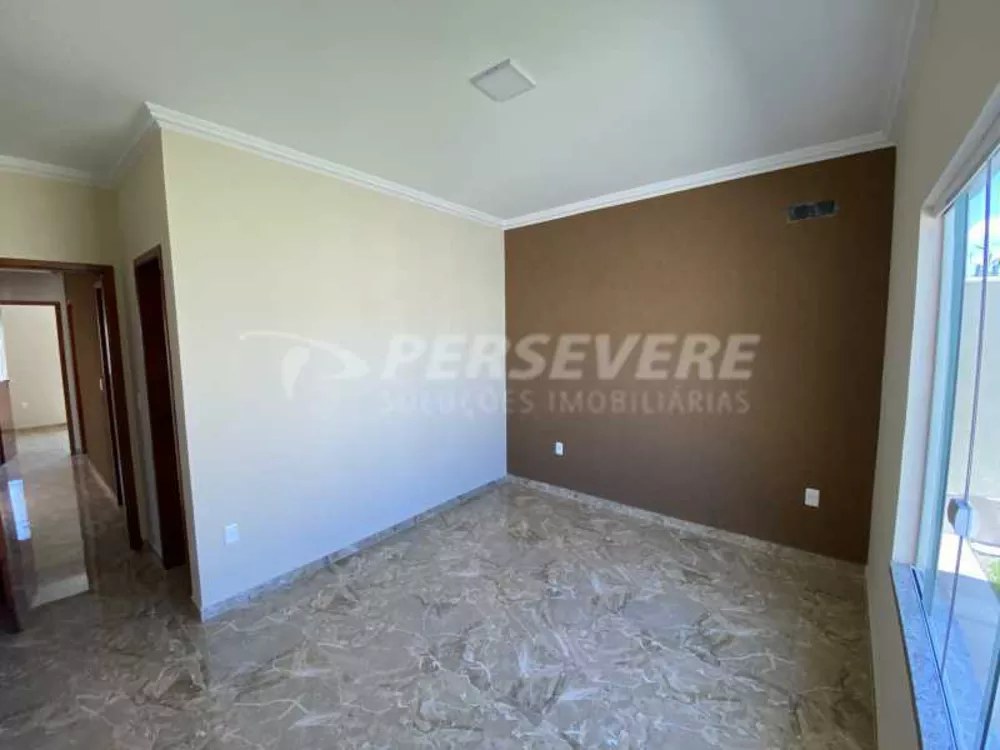 Casa, 3 quartos, 98 m² - Foto 9