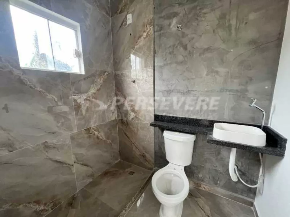 Casa de Condomínio à venda com 2 quartos, 72m² - Foto 7